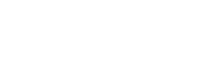 Viens Masa Sandalye