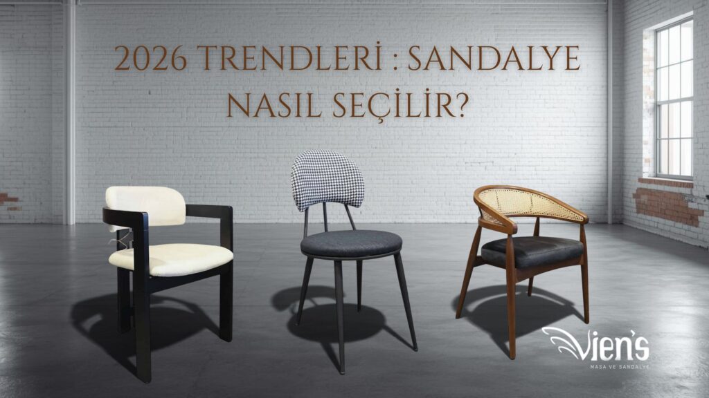 sandalye-nasıl-seçilir