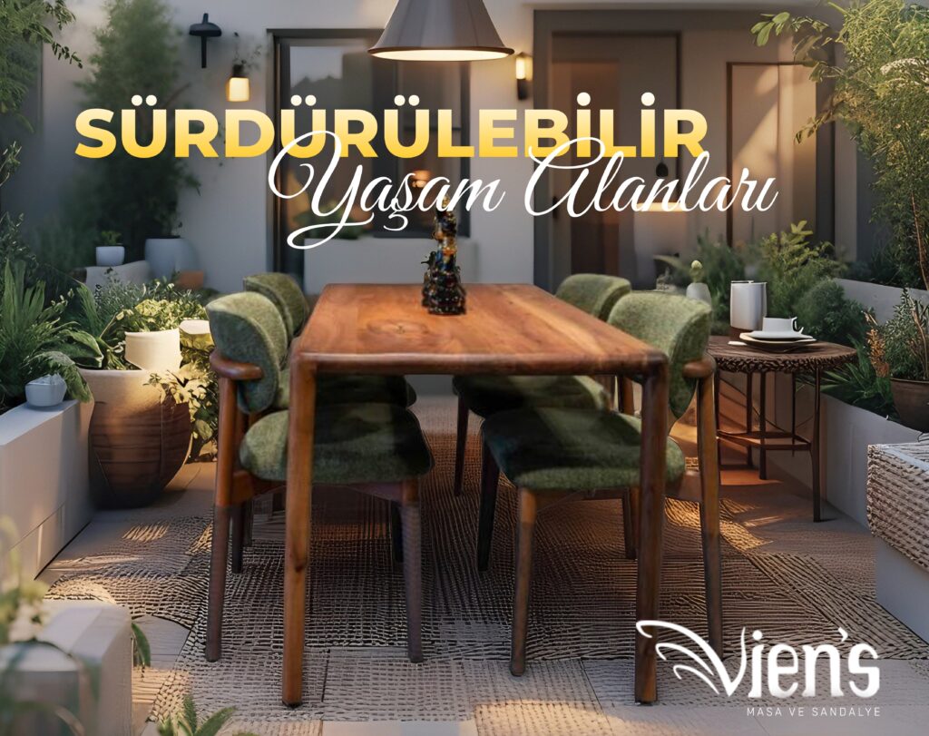 sürdürülebilir-yaşam