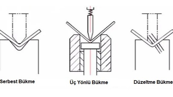 ahşap-masa-sandalye