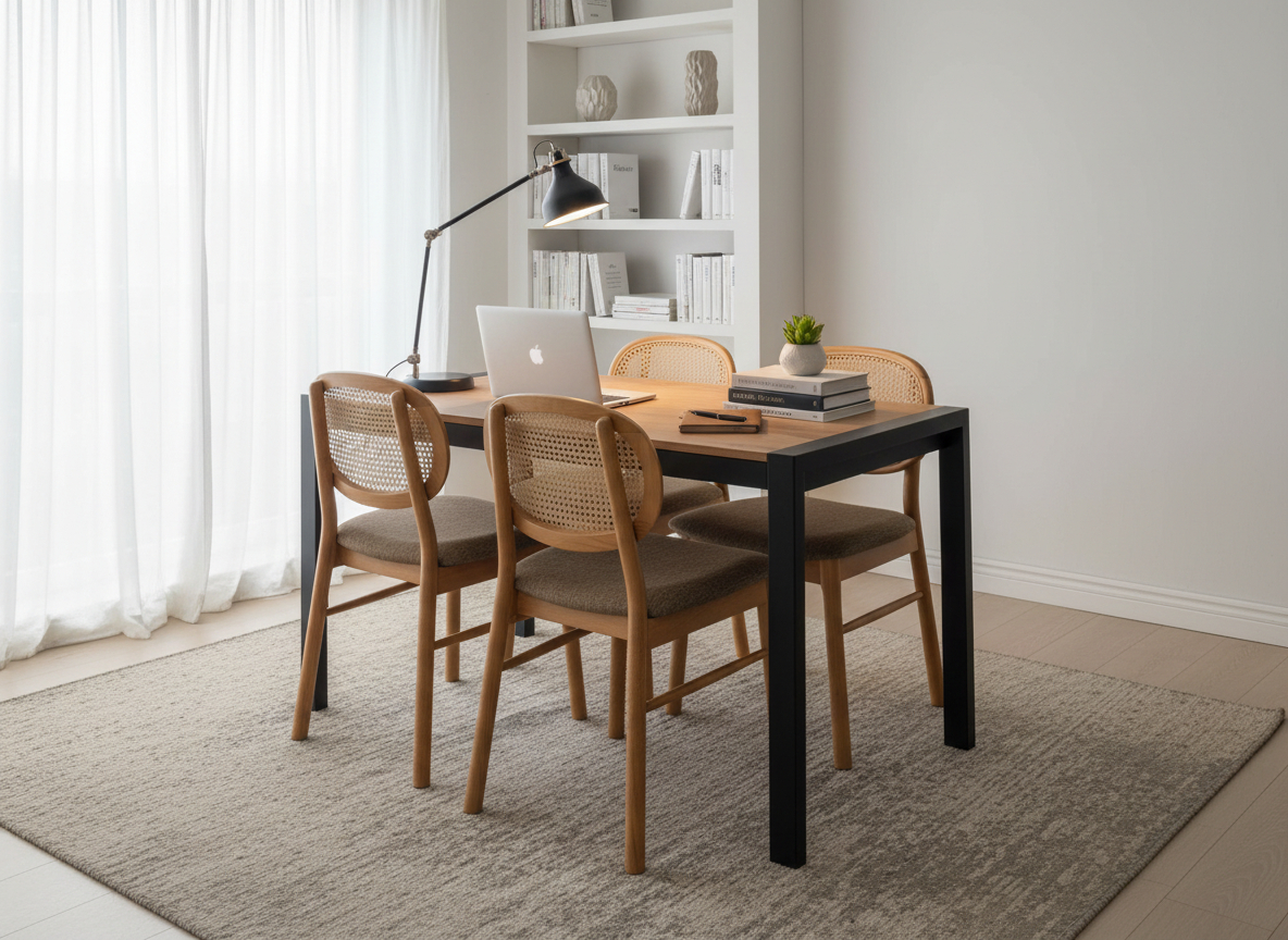 home-office-masa