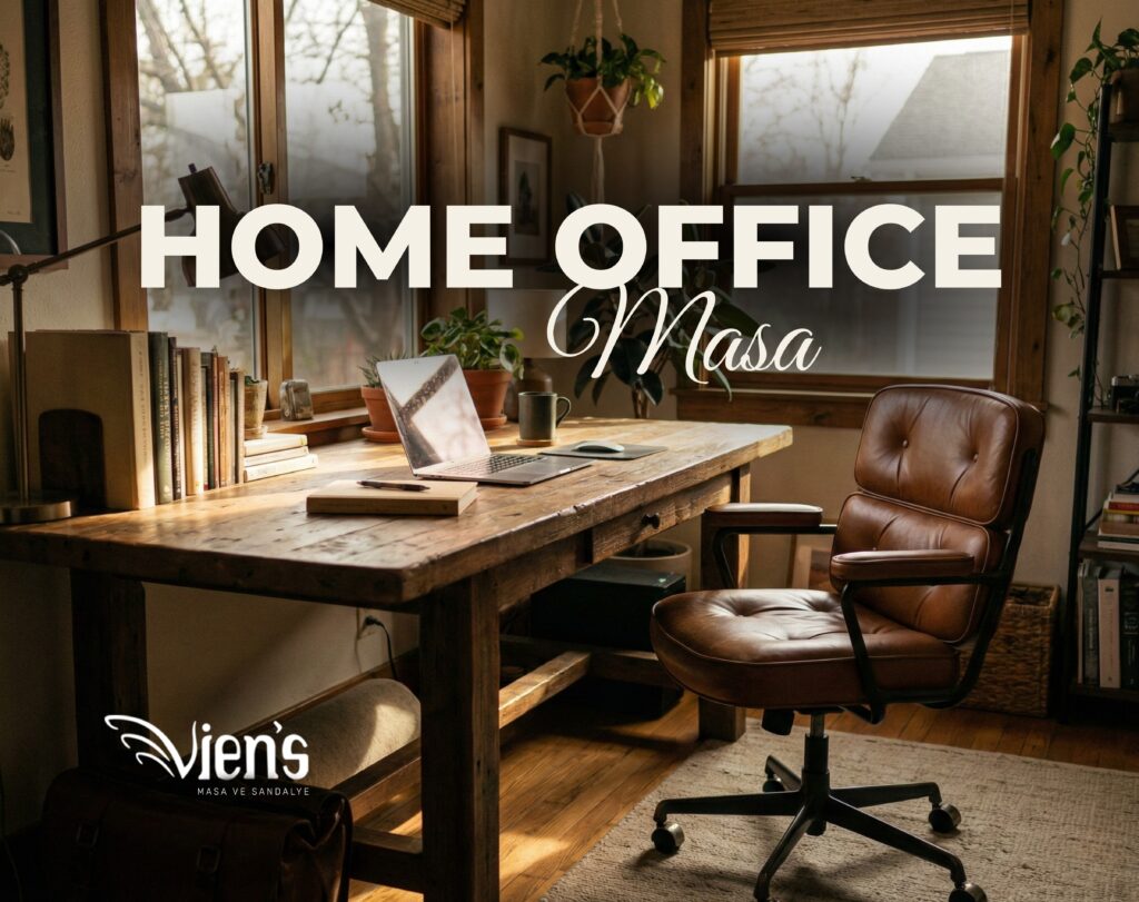 home-office-masa