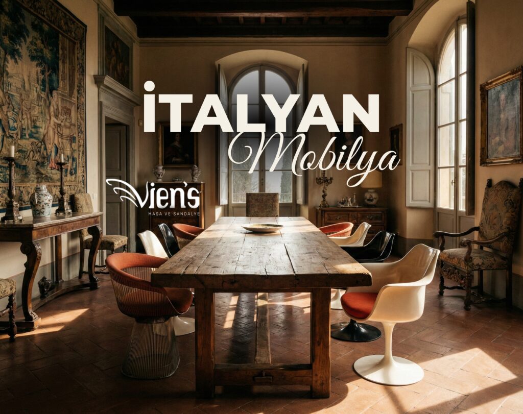 italyan-mobilya