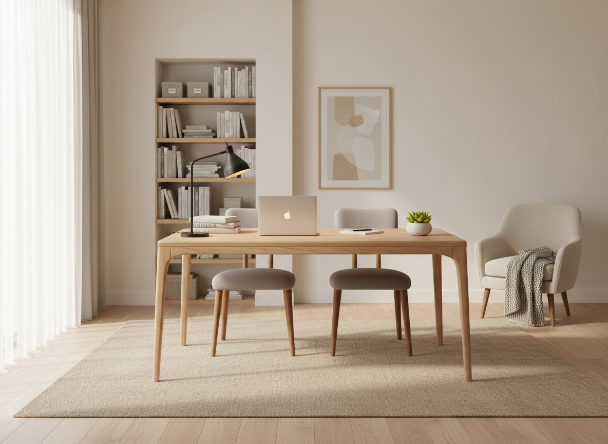 home-office-masa